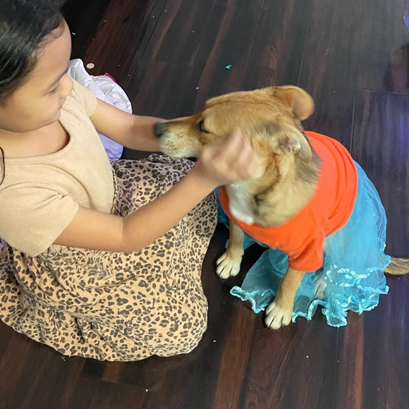 UNLISTED or GIVEY - Picture 7 of 17